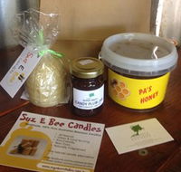 Canoelands Orchard - Food Delivery Shop