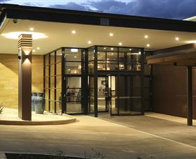 Windsor RSL - Food Delivery Shop 0