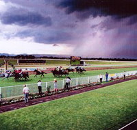 Hawkesbury Race Club - Food Delivery Shop