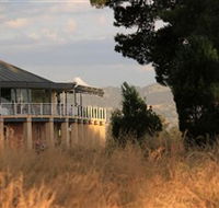 Glenelg Golf Club and Pinehill Bistro - Pet Food Australia