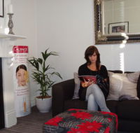 Indica Spa - Pet Food Australia
