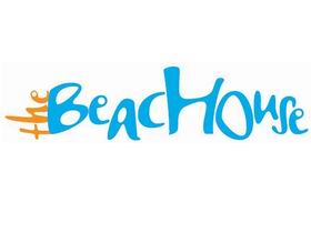The Beachouse - Food Delivery Shop 3