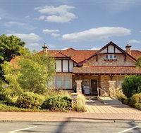Holdfast Bay History Centre - Food Delivery Shop