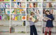 Matilda Bookshop - thumb 1