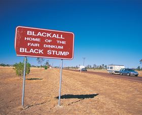 Five Mile - Food Delivery Shop 1