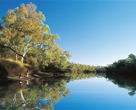 Five Mile - Food Delivery Shop 0