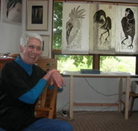 Atelier Stirling Hills Artists - Food Delivery Shop