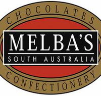 Melba's Chocolate And Confectionery Factory - Food Delivery Shop