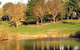 Blackwood Golf Club - thumb 0