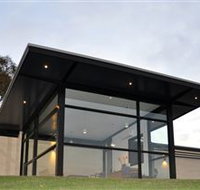 Bekkers Wine - Pet Food Australia