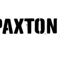 Paxton - Pet Food Australia