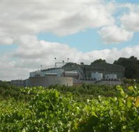 Possingham and Summers Cellar Door - Pet Food Australia