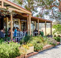 WayWood Wines Cellar Door - Food Delivery Shop