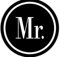 Mr. Riggs - Pet Food Australia