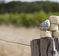 Kangarilla Creamery - Pet Food Australia