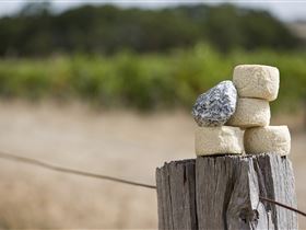 Kangarilla Creamery - Food Delivery Shop 0