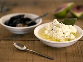 Kangarilla Creamery - Food Delivery Shop 3