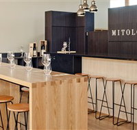 Mitolo Wines - Pet Food Australia