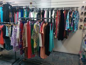 Atomic Edge - Food Delivery Shop 2