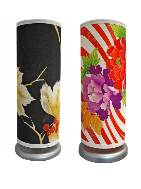 Yoshi Jones - Food Delivery Shop 5