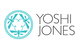 Yoshi Jones - thumb 6