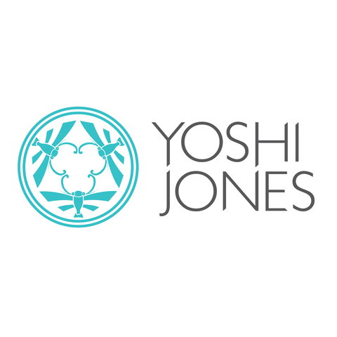 Yoshi Jones - Food Delivery Shop 6
