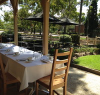 Gatehouse High Tea Rooms - Food Delivery Shop