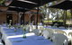 Gatehouse High Tea Rooms - thumb 3