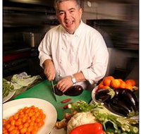 Stefanos Restaurant - Food Delivery Shop