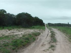 Messent Conservation Park - Food Delivery Shop 1