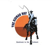 The Kidman Way - Pet Food Australia