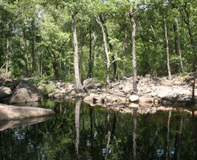 Gubara - Food Delivery Shop 0