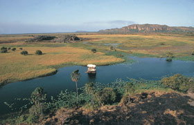 Gubara - Food Delivery Shop 1