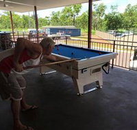 Berry Springs Tavern - Pet Food Australia