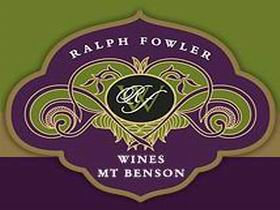 Ralph Fowler Wines - Food Delivery Shop 1