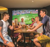 ACES - Pet Food Australia