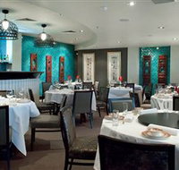 Dragon Court Restaurant - Pet Food Australia