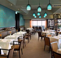 Evoo Restaurant - Pet Food Australia