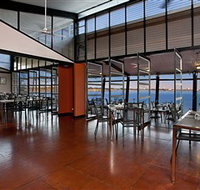 Pee Wee's at the Point - Pet Food Australia