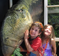 Australian Opal Centre - Pet Food Australia