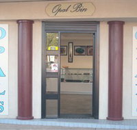 Opal Bin - Pet Food Australia