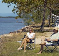 Taylors Beach - Food Delivery Shop