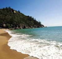 Horseshoe Bay - Pet Food Australia