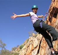 Grampians Mountain Adventure Company - Food Delivery Shop