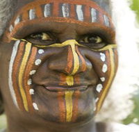 Tiwi Islands - Food Delivery Shop