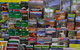 Halls Gap Newsagency And Gifts - thumb 1