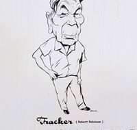 Nickname Hall of Fame - Food Delivery Shop