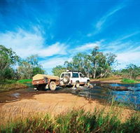 Rinyirru Lakefield National Park CYPAL - Food Delivery Shop