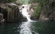 Finch Hatton Gorge - thumb 1
