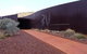 Karijini Visitor Centre - thumb 0